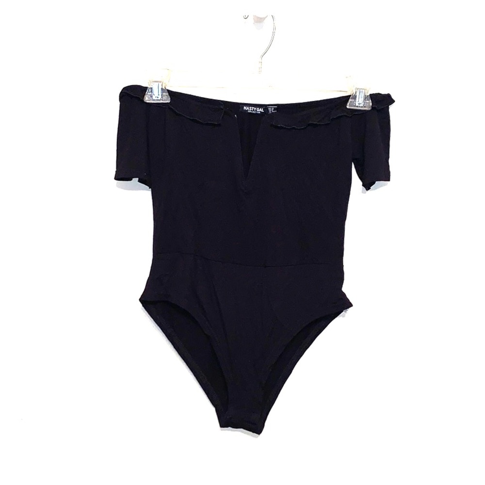 Bodysuit